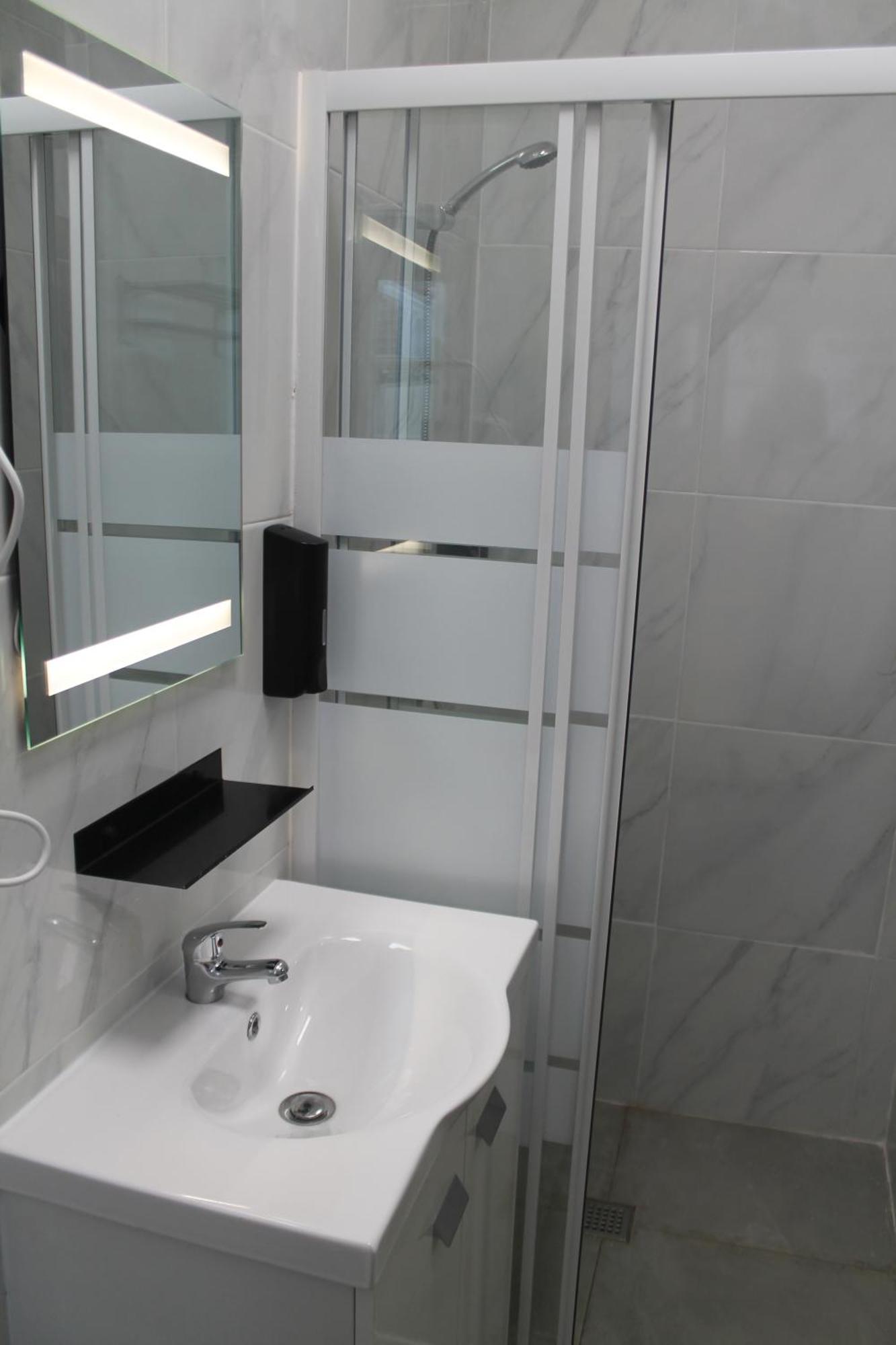 Real Guest House Costa da Caparica Bagian luar foto