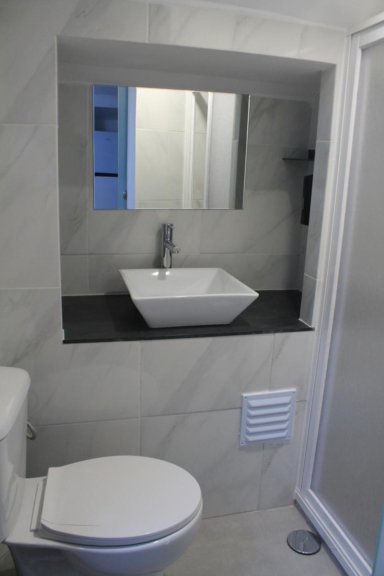 Real Guest House Costa da Caparica Bagian luar foto